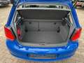 Volkswagen Polo V 1,2i Klimaanlage,1-Hand,Tüv 06/2025 Bleu - thumbnail 17