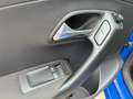 Volkswagen Polo V 1,2i Klimaanlage,1-Hand,Tüv 06/2025 Bleu - thumbnail 10