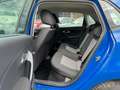Volkswagen Polo V 1,2i Klimaanlage,1-Hand,Tüv 06/2025 Bleu - thumbnail 7