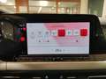 Volkswagen Golf 1.5 TGI 130cv Adaptive Cruise Fari LED Sensori DAB Gris - thumbnail 13