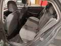 Volkswagen Golf 1.5 TGI 130cv Adaptive Cruise Fari LED Sensori DAB Gris - thumbnail 8