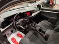 Volkswagen Golf 1.5 TGI 130cv Adaptive Cruise Fari LED Sensori DAB Gris - thumbnail 38