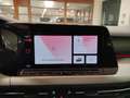 Volkswagen Golf 1.5 TGI 130cv Adaptive Cruise Fari LED Sensori DAB Gris - thumbnail 31
