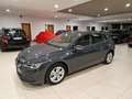 Volkswagen Golf 1.5 TGI 130cv Adaptive Cruise Fari LED Sensori DAB Gris - thumbnail 1
