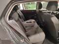 Volkswagen Golf 1.5 TGI 130cv Adaptive Cruise Fari LED Sensori DAB Gris - thumbnail 35