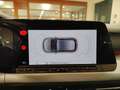 Volkswagen Golf 1.5 TGI 130cv Adaptive Cruise Fari LED Sensori DAB Gris - thumbnail 28