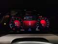 Volkswagen Golf 1.5 TGI 130cv Adaptive Cruise Fari LED Sensori DAB Gris - thumbnail 10