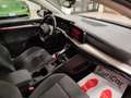 Volkswagen Golf 1.5 TGI 130cv Adaptive Cruise Fari LED Sensori DAB Gris - thumbnail 39
