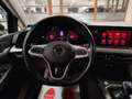 Volkswagen Golf 1.5 TGI 130cv Adaptive Cruise Fari LED Sensori DAB Gris - thumbnail 9
