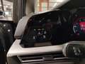 Volkswagen Golf 1.5 TGI 130cv Adaptive Cruise Fari LED Sensori DAB Gris - thumbnail 20