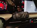 Volkswagen Golf 1.5 TGI 130cv Adaptive Cruise Fari LED Sensori DAB Gris - thumbnail 24