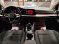 Volkswagen Golf 1.5 TGI 130cv Adaptive Cruise Fari LED Sensori DAB Gris - thumbnail 4