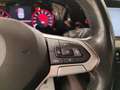 Volkswagen Golf 1.5 TGI 130cv Adaptive Cruise Fari LED Sensori DAB Gris - thumbnail 23
