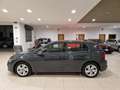 Volkswagen Golf 1.5 TGI 130cv Adaptive Cruise Fari LED Sensori DAB Gris - thumbnail 41