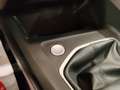 Volkswagen Golf 1.5 TGI 130cv Adaptive Cruise Fari LED Sensori DAB Gris - thumbnail 27