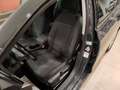 Volkswagen Golf 1.5 TGI 130cv Adaptive Cruise Fari LED Sensori DAB Gris - thumbnail 3