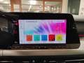 Volkswagen Golf 1.5 TGI 130cv Adaptive Cruise Fari LED Sensori DAB Gris - thumbnail 14