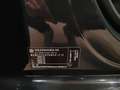 Volkswagen Golf 1.5 TGI 130cv Adaptive Cruise Fari LED Sensori DAB Gris - thumbnail 45