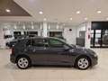 Volkswagen Golf 1.5 TGI 130cv Adaptive Cruise Fari LED Sensori DAB Gris - thumbnail 40