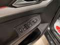 Volkswagen Golf 1.5 TGI 130cv Adaptive Cruise Fari LED Sensori DAB Gris - thumbnail 18