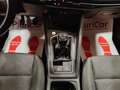 Volkswagen Golf 1.5 TGI 130cv Adaptive Cruise Fari LED Sensori DAB Gris - thumbnail 34