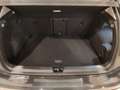 Volkswagen Golf 1.5 TGI 130cv Adaptive Cruise Fari LED Sensori DAB Gris - thumbnail 42