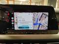 Volkswagen Golf 1.5 TGI 130cv Adaptive Cruise Fari LED Sensori DAB Gris - thumbnail 11