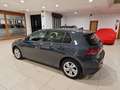 Volkswagen Golf 1.5 TGI 130cv Adaptive Cruise Fari LED Sensori DAB Gris - thumbnail 6