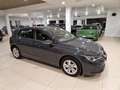 Volkswagen Golf 1.5 TGI 130cv Adaptive Cruise Fari LED Sensori DAB Gris - thumbnail 2