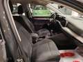 Volkswagen Golf 1.5 TGI 130cv Adaptive Cruise Fari LED Sensori DAB Gris - thumbnail 36