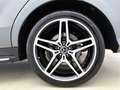 Mercedes-Benz GLE 500 e 4MATIC SUV AMG Line Night Pack | Panoramisch Dak Grau - thumbnail 4