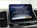 Mercedes-Benz GLE 500 e 4MATIC SUV AMG Line Night Pack | Panoramisch Dak Grau - thumbnail 15