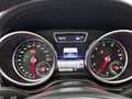 Mercedes-Benz GLE 500 e 4MATIC SUV AMG Line Night Pack | Panoramisch Dak Grau - thumbnail 11