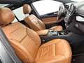 Mercedes-Benz GLE 500 e 4MATIC SUV AMG Line Night Pack | Panoramisch Dak Grau - thumbnail 24