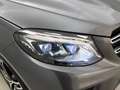Mercedes-Benz GLE 500 e 4MATIC SUV AMG Line Night Pack | Panoramisch Dak Grau - thumbnail 30