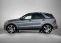 Mercedes-Benz GLE 500 e 4MATIC SUV AMG Line Night Pack | Panoramisch Dak Grau - thumbnail 6