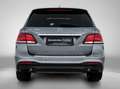 Mercedes-Benz GLE 500 e 4MATIC SUV AMG Line Night Pack | Panoramisch Dak Grau - thumbnail 7