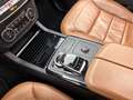 Mercedes-Benz GLE 500 e 4MATIC SUV AMG Line Night Pack | Panoramisch Dak Grau - thumbnail 10