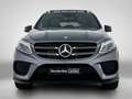 Mercedes-Benz GLE 500 e 4MATIC SUV AMG Line Night Pack | Panoramisch Dak Grau - thumbnail 5