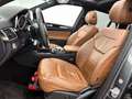 Mercedes-Benz GLE 500 e 4MATIC SUV AMG Line Night Pack | Panoramisch Dak Grau - thumbnail 23