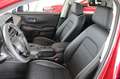 Honda ZR-V 2,0 i-MMD Hybrid Sport Aut. Vollhybrid Selbstla... Rouge - thumbnail 6