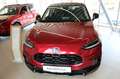 Honda ZR-V 2,0 i-MMD Hybrid Sport Aut. Vollhybrid Selbstla... Rouge - thumbnail 4