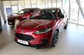 Honda ZR-V 2,0 i-MMD Hybrid Sport Aut. Vollhybrid Selbstla... Rouge - thumbnail 1