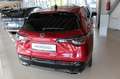 Honda ZR-V 2,0 i-MMD Hybrid Sport Aut. Vollhybrid Selbstla... Rouge - thumbnail 3