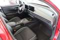 Honda ZR-V 2,0 i-MMD Hybrid Sport Aut. Vollhybrid Selbstla... Rouge - thumbnail 10
