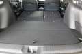 Honda ZR-V 2,0 i-MMD Hybrid Sport Aut. Vollhybrid Selbstla... Rot - thumbnail 8