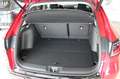 Honda ZR-V 2,0 i-MMD Hybrid Sport Aut. Vollhybrid Selbstla... Rouge - thumbnail 7