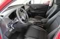 Honda ZR-V 2,0 i-MMD Hybrid Sport Aut. Vollhybrid Selbstla... Rot - thumbnail 5