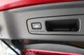 Honda ZR-V 2,0 i-MMD Hybrid Sport Aut. Vollhybrid Selbstla... Rouge - thumbnail 9