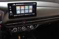 Honda ZR-V 2,0 i-MMD Hybrid Sport Aut. Vollhybrid Selbstla... Rouge - thumbnail 11